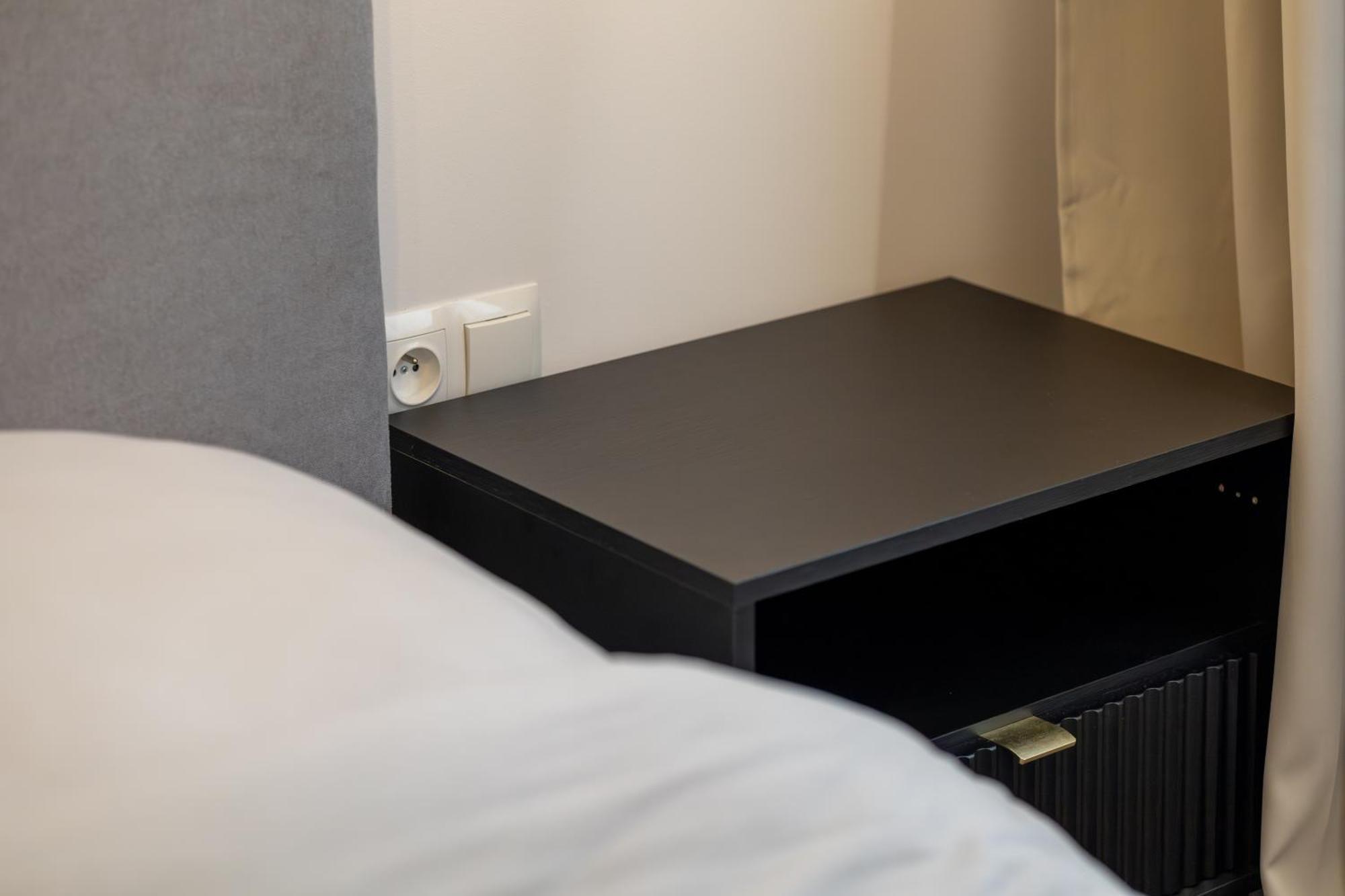 Prestige * Neu Sandez
