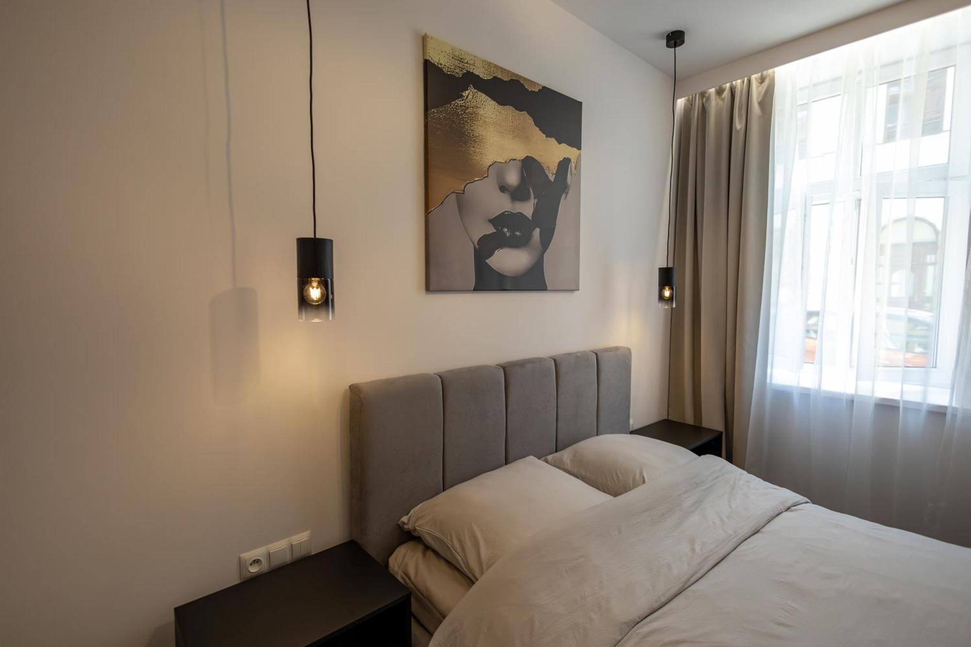 Prestige * Neu Sandez