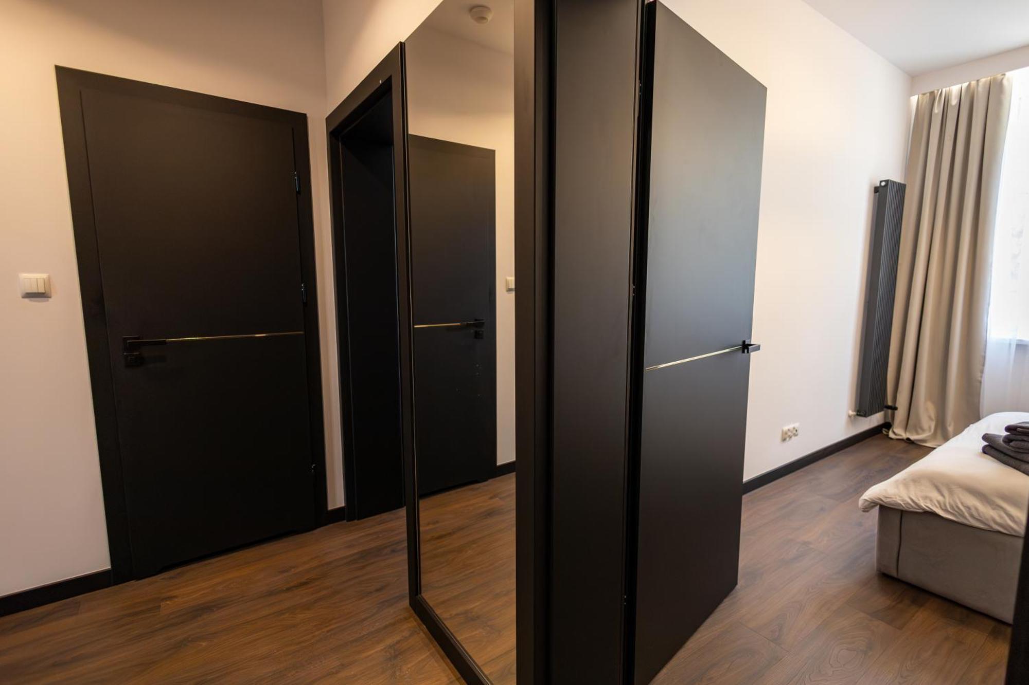 Apartment Prestige *